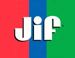 Jif